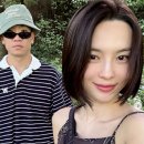 김수미 일간스포츠