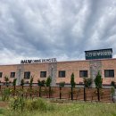 라움무인호텔 이미지