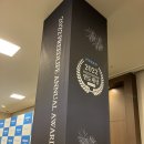 프리드빌딩 이미지