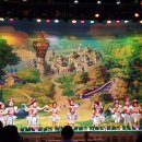 아기사랑어린이집 이미지