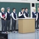 슈퍼주니어 카카오 검색결과