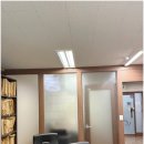 법률사무소금강 - 서구 둔산로137번길 44 | 법률사무소금강