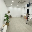 세종셀프사진관오늘의일기