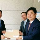 평화로04 이미지
