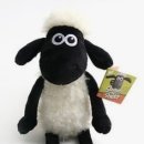 양은목장 이미지