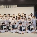 펀멀티짐 이미지