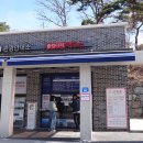 괴곡리 마을회관 이미지