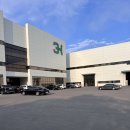 쓰리에이치(3H)지압침대 이미지