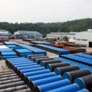 케이비아이메탈(주) 이미지