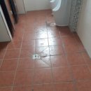 기산2리경로당 이미지