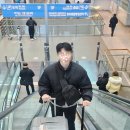 세븐일레븐 인천장기점 | 🖐후쿠오카 DAY1 :: T2터미널 예약주차장, 후쿠오카 공항 셔틀버스, 우나기노 에이토, 세븐일레븐 어묵