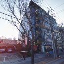 금호제일약국 이미지