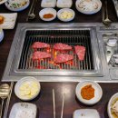 한우농장정육식당 이미지