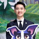 언더독 뉴스1