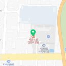 명성복지회관(계양노인전문요양원) 이미지