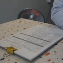 황제한약국 이미지