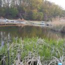 남방낚시터 이미지