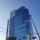 더이로운병원 이미지