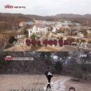 러브스토리공방