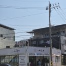느루면가