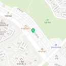 진천바른학원