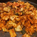 오가닭갈비&부대찌개 이미지