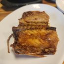 정록식당