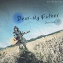 지니어스디(D) 이미지