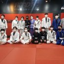 로드짐(ROAD GYM) 이미지