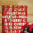 반석동로 이미지