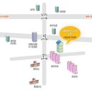 호텔더팔레스 앞 이미지