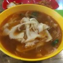 울언니손수제비 이미지