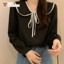 호수마트 이미지