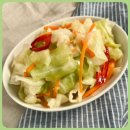 플로라쿠키 | 플로라필 내돈내산 이게 빠지면 안되더라구요