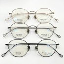 파인 안경원 이미지