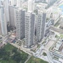 포레나 광교 이미지