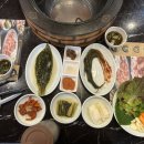 봉담 삼겹살 금각도 화성시봉담점 봉담 맛집 추가요~