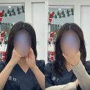 츄스퀘어드 | 발산역 미용실 라몽드 태호원장님께 초코브라운 톤다운 염색 후기