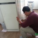 박수연한의원 이미지