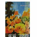 들꽃된장