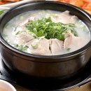 근본 매니아