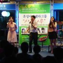 사과나무안경원 이미지