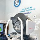 안경매니지먼트 이미지