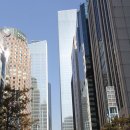 한국 속 맨해튼을 꿈꾸다. 여의도 국제 금융지구(2) 이미지