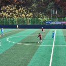 장선리 마을회관 이미지