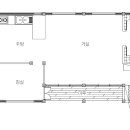 林(림)스테이 이미지
