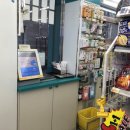 GS25주안월드점 이미지