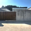 소시담가