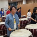 포크기타(초급) 이미지