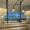 김승배 | 🏢수원 이비스앰버서더 호텔 재방문, 조식 후기 ( 🌼일월수목원 x 모네 전시회 🎨&amp; 스타필드🪐)